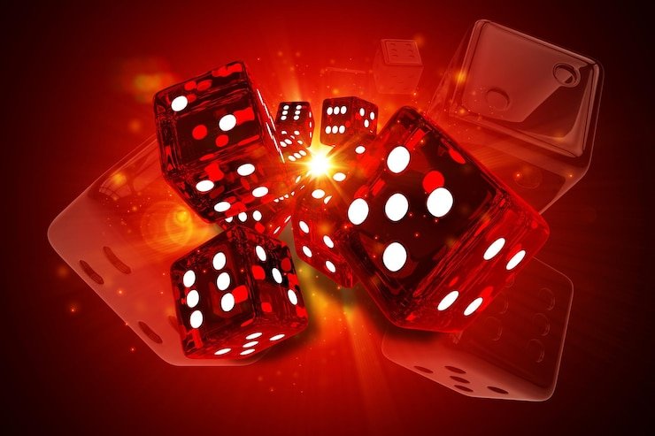 ফুটবল দলের কৌশল ও ম্যাচ বিশ্লেষণ