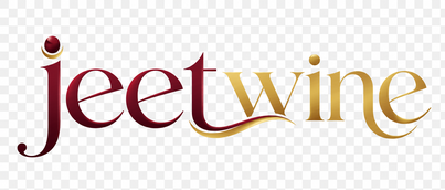 jeetwine লোগো